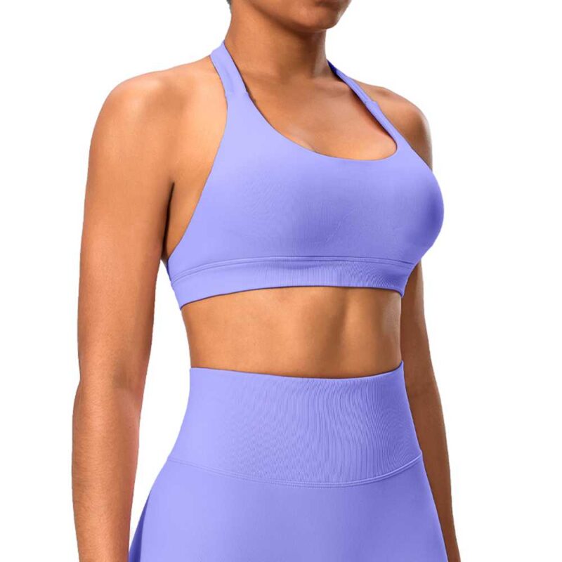 Supportive Sports Bra RUXI N2376