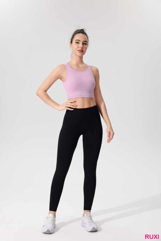 Tall Maternity Yoga Pants-Comfortable-Stylish Ruxi ra1140