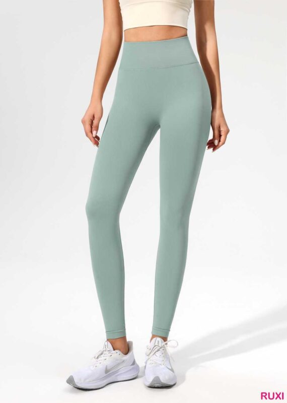 Top Rated Workout Leggings for Ultimate Performance Ruxi ra0410