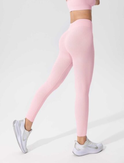 UV Protection Yoga Leggings for Outdoor Activities Ruxi K2284