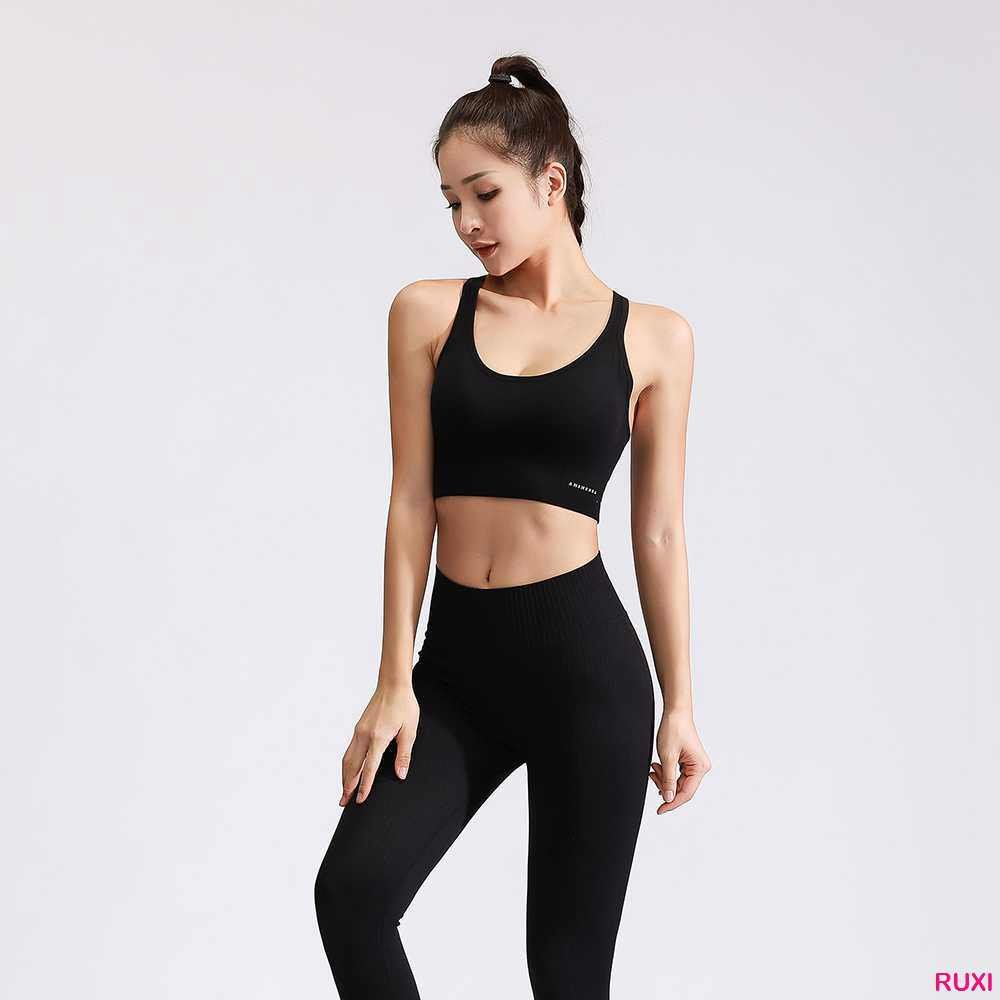 Ultimate Guide to Types of Yoga Pants Ruxi ra1254