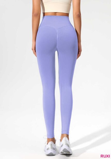 Ultra Comfortable Yoga Pants for Women Ruxi ra0319