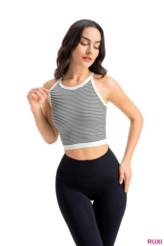 V Waist Flared Yoga Pants-Comfortable-Stylish Ruxi ra1185