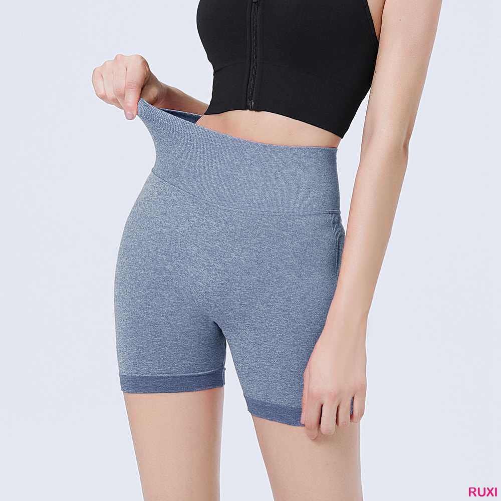 V Yoga Pants-High Waist Stretchy Comfortable Ruxi ra0661