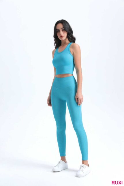 V3 High-Performance Leggings Ruxi rb0367