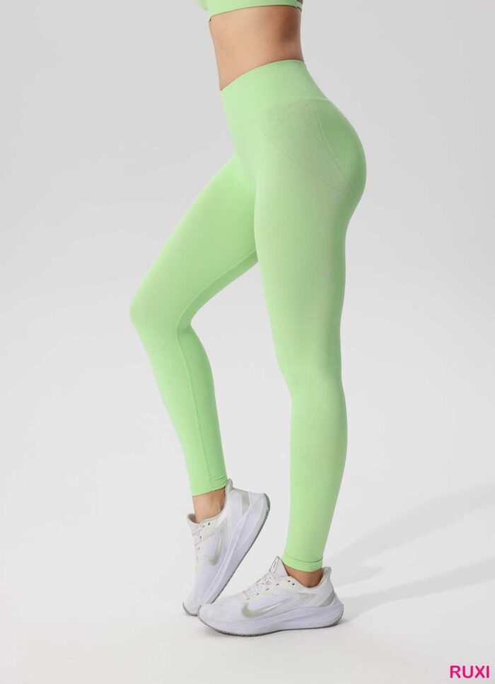 Womens Flare Yoga Pants Ruxi ra0049