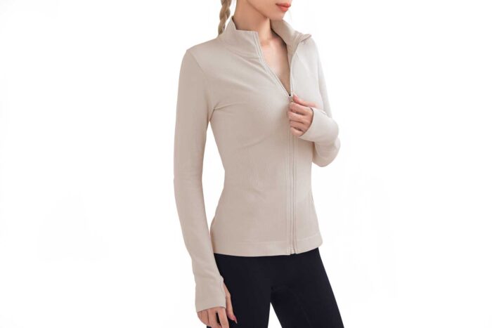 Women's Tailored Sports Coat with Classic Fit Ruxi T2025