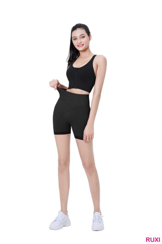 Womens Workout Shorts-Comfortable Stylish Ruxi rd0005