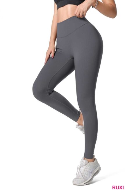 Womens Yoga Pants with Pockets Ruxi ra0143