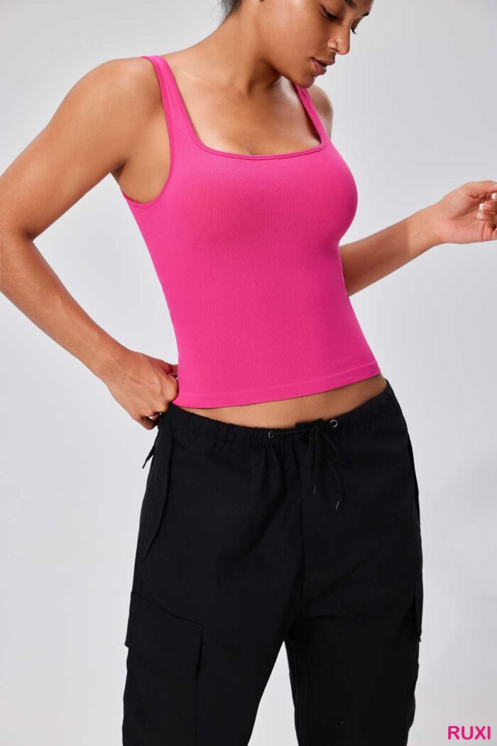 Yoga Clothes Sale- Stylish Affordable Activewear Ruxi ra0430