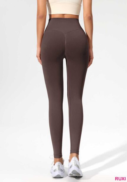 Yoga-Feel Dress Pants- Ultimate Comfort Style Ruxi ra0328 China