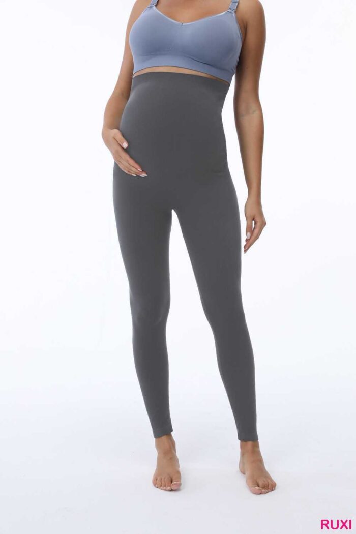 Yoga Leotard Bodysuit-Comfortable Stylish Ruxi rb0462