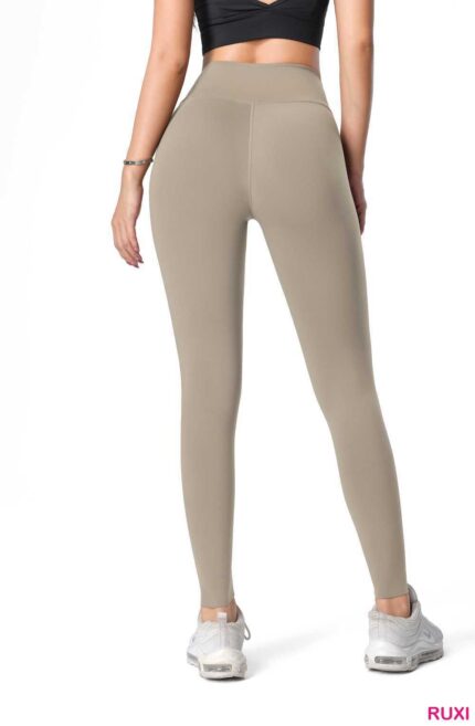 Yoga Pants That Look Like Dress Pants Ruxi ra0156