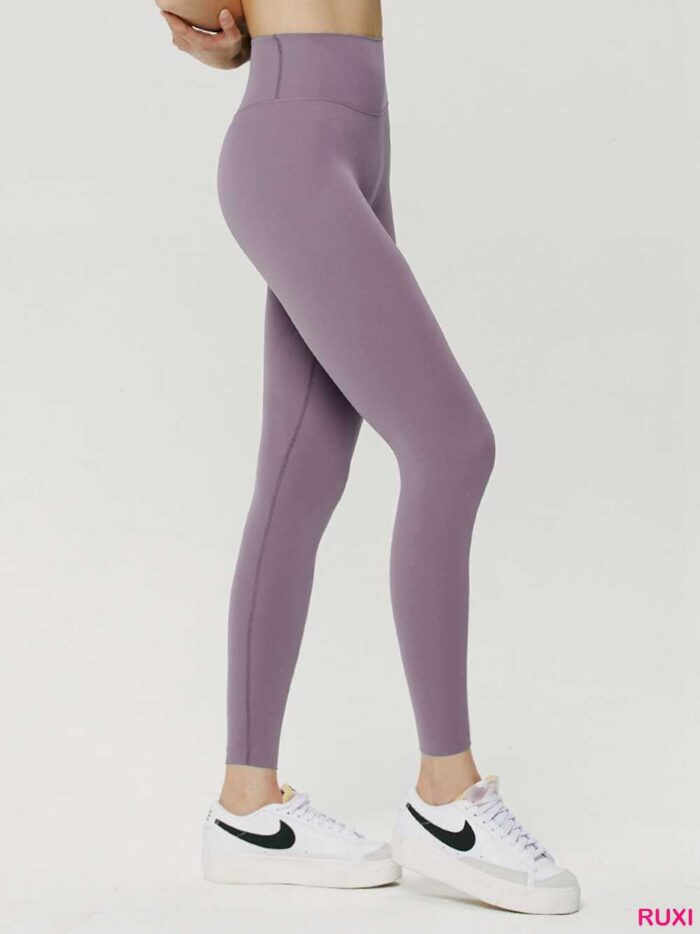 Yoga Set- Comfortable Stylish Workout Clothes Ruxi rb0426 China