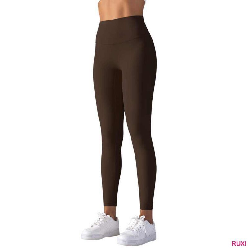 Yoga Snow Pants-Warm Flexible and Stylish Ruxi ra0779