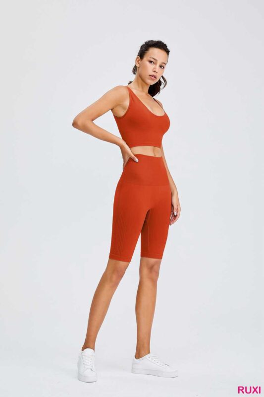 Yoga in a Dress The Ultimate Comfort Wear Ruxi rb0772