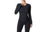 Quick Dry Thermal Underwear for Men and Women Ruxi ri0328