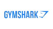 gymshark