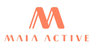 maia active